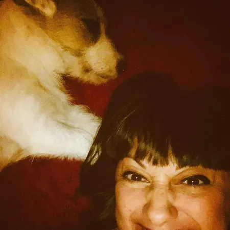 홈스테이 Stanza Nel Cuore Dei Tetti Di 제노바