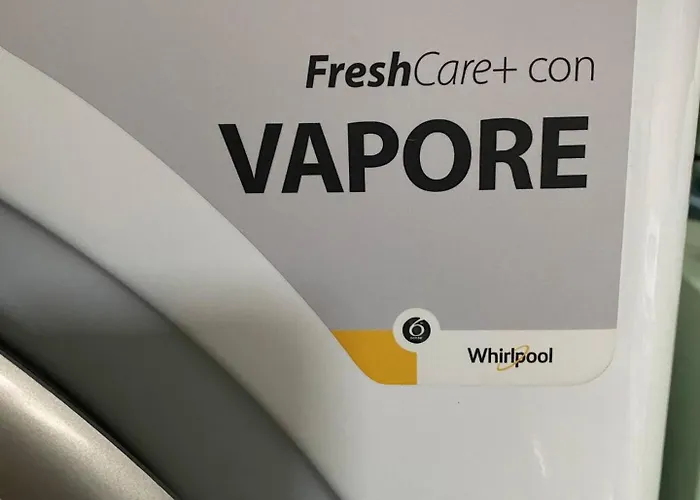 בית אירוח Stanza Nel Cuore Dei Tetti Di ג'נובה