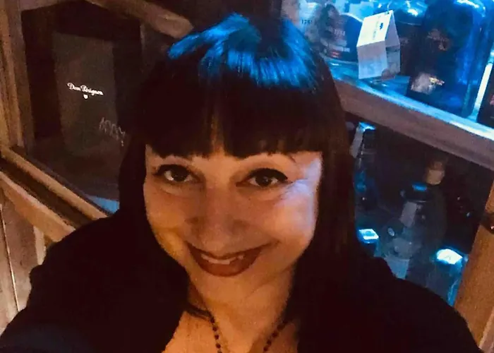 Stanza Nel Cuore Dei Tetti Di ホームステイ *